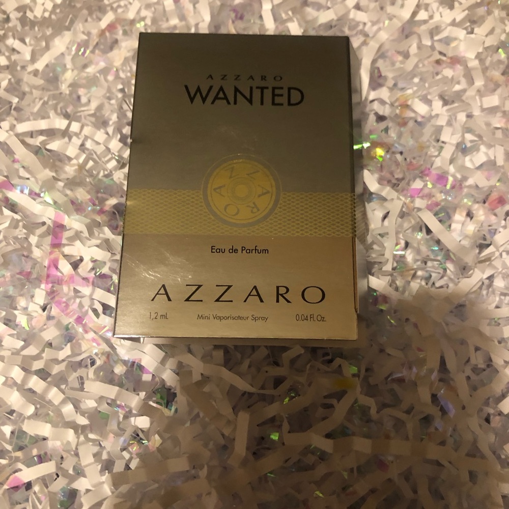 🎁FREE GIFT🎁